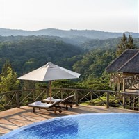 Neptune Ngorongoro Luxury Lodge (5*) - ckmarcopolo.cz
