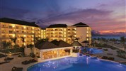 Secrets St. James Montego Bay 5* - All Inclusive