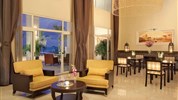 Secrets St. James Montego Bay 5* - All Inclusive