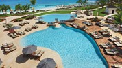 Secrets St. James Montego Bay 5* - All Inclusive