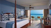 Secrets St. James Montego Bay 5* - All Inclusive