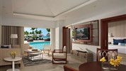 Secrets St. James Montego Bay 5* - All Inclusive