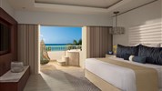 Secrets St. James Montego Bay 5* - All Inclusive