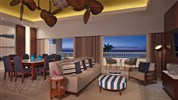 Secrets St. James Montego Bay 5* - All Inclusive