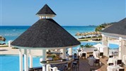 Secrets St. James Montego Bay 5* - All Inclusive