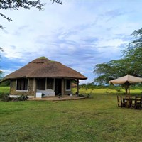 Africa Safari Lake Manyara (4*) - ckmarcopolo.cz