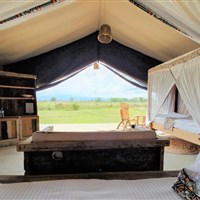 Africa Safari Lake Manyara (4*) - ckmarcopolo.cz