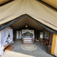 Africa Safari Lake Manyara (4*) - ckmarcopolo.cz