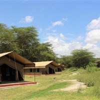 Africa Safari Lake Manyara (4*) - ckmarcopolo.cz