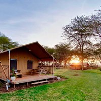 Africa Safari Lake Manyara (4*) - ckmarcopolo.cz