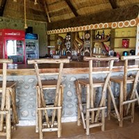 Africa Safari Lake Natron (4*) - ckmarcopolo.cz