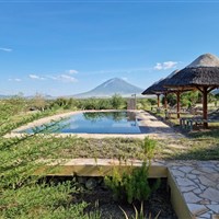 Africa Safari Lake Natron (4*) - ckmarcopolo.cz