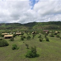 Africa Safari Lake Natron (4*) - ckmarcopolo.cz