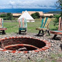 Africa Safari Lake Natron (4*) - ckmarcopolo.cz