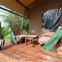 Africa Safari Lake Natron (4*) - ckmarcopolo.cz