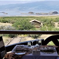 Africa Safari Lake Natron (4*) - ckmarcopolo.cz