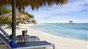 Zoetry Montego Bay Jamaica 4* - All Inclusive