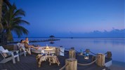 Zoetry Montego Bay Jamaica 4* - All Inclusive