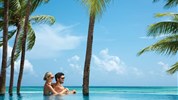 Zoetry Montego Bay Jamaica 4* - All Inclusive