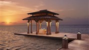 Zoetry Montego Bay Jamaica 4* - All Inclusive