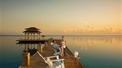 Zoetry Montego Bay Jamaica 4* - All Inclusive