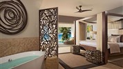 Zoetry Montego Bay Jamaica 4* - All Inclusive