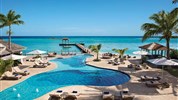 Zoetry Montego Bay Jamaica 4* - All Inclusive