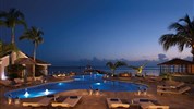 Zoetry Montego Bay Jamaica 4* - All Inclusive