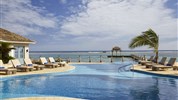 Zoetry Montego Bay Jamaica 4* - All Inclusive