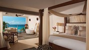 Zoetry Montego Bay Jamaica 4* - All Inclusive