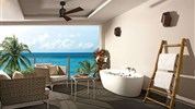 Zoetry Montego Bay Jamaica 4* - All Inclusive