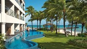 Zoetry Montego Bay Jamaica 4* - All Inclusive