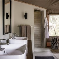 Sanctuary Swala Safari Camp (5*) - ckmarcopolo.cz