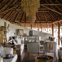 Sanctuary Swala Safari Camp (5*) - ckmarcopolo.cz