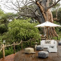 Sanctuary Swala Safari Camp (5*) - ckmarcopolo.cz