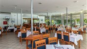 Hotel Brzet***