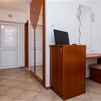 Hotel Brzet - ckmarcopolo.cz