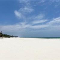 Almanara Luxury Villas (5*) - ckmarcopolo.cz