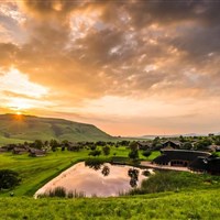 Alpine Heath - ckmarcopolo.cz