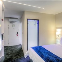 Signature LUX Hotel by Onomo - ckmarcopolo.cz