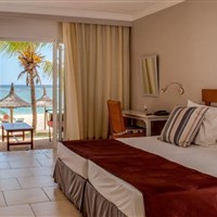 Villas Caroline Beach Hotel - ckmarcopolo.cz