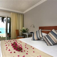 Villas Caroline Beach Hotel - ckmarcopolo.cz