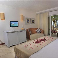 Villas Caroline Beach Hotel - ckmarcopolo.cz