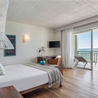 Solana Beach Resort - Adults only - Juniorsuite - ckmarcopolo.cz