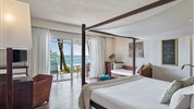 Solana Beach Resort - Adults only - Prestige pokoj