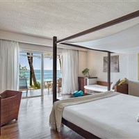Solana Beach Resort - Adults only - Prestige pokoj - ckmarcopolo.cz