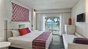 Solana Beach Resort - Adults only - Superior pokoj