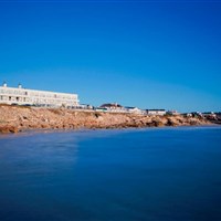 The Arniston Spa Hotel - ckmarcopolo.cz