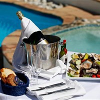 The Arniston Spa Hotel - ckmarcopolo.cz