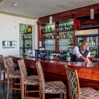 The Beach Hotel Port Elizabeth (4*) - ckmarcopolo.cz